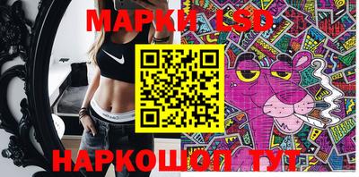 мяу мяу мука Малоярославец