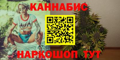 мяу мяу мука Малоярославец