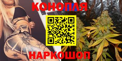 мяу мяу мука Малоярославец