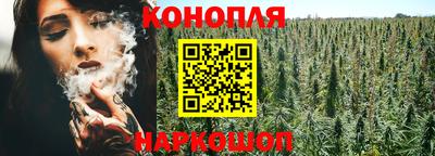 спиды Малгобек
