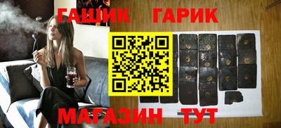 мяу мяу мука Малоярославец